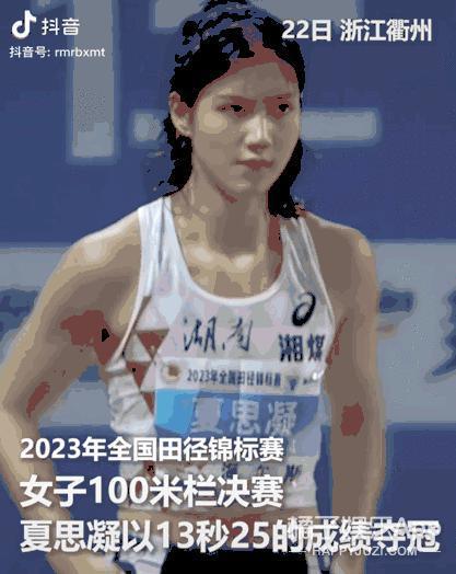 只靠一张脸？怎么可能！