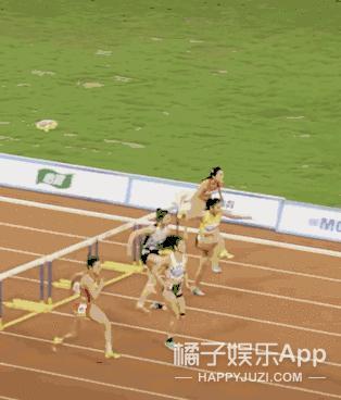 只靠一张脸？怎么可能！