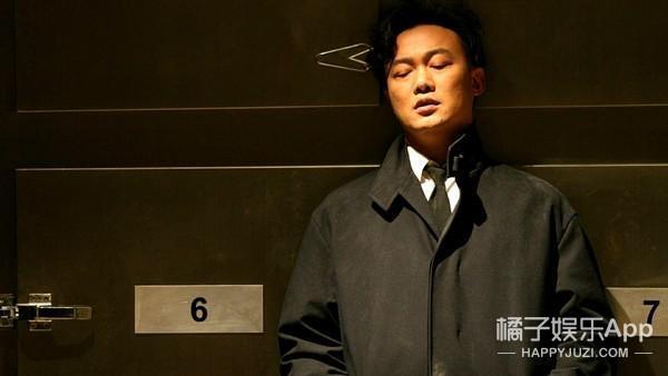 陈奕迅的女儿陈康堤，现在长这样？