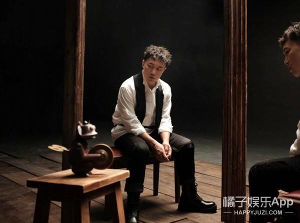 陈奕迅的女儿陈康堤，现在长这样？