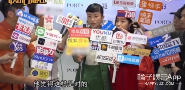 陈奕迅的女儿陈康堤，现在长这样？