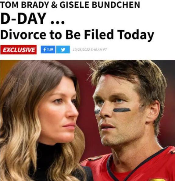 惊呆，他俩在一起了