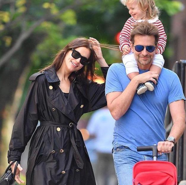 惊呆，他俩在一起了