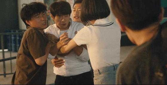 天崩结局，这剧到底做错了什么？