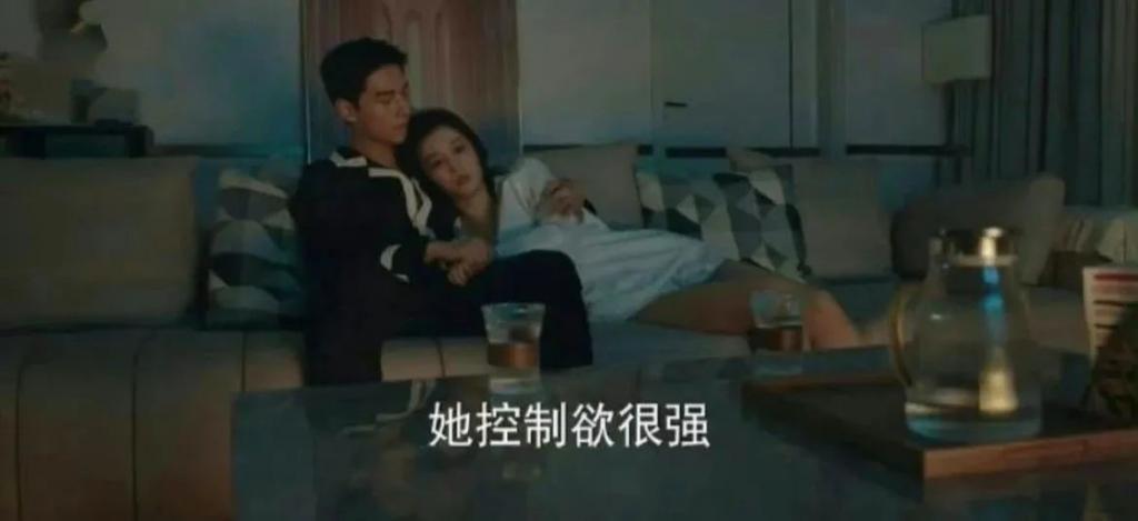 天崩结局，这剧到底做错了什么？