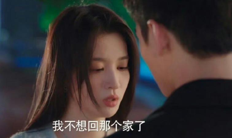 天崩结局，这剧到底做错了什么？