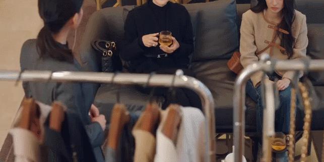 天崩结局，这剧到底做错了什么？