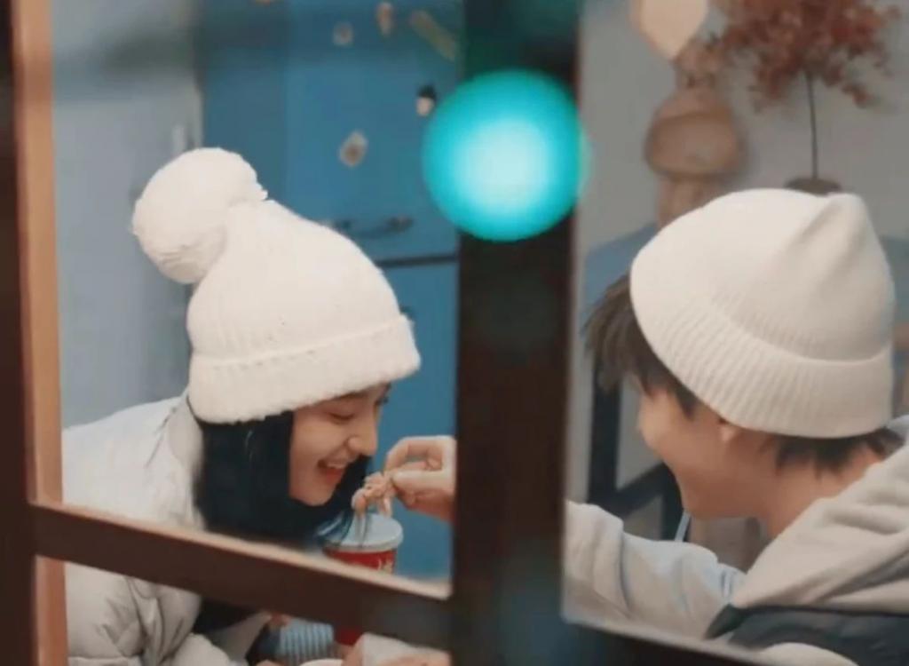 天崩结局，这剧到底做错了什么？