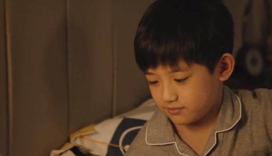 天崩结局，这剧到底做错了什么？