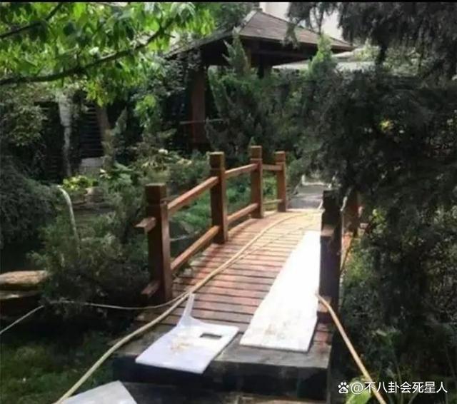 住一晚8万的酒店，47岁两婚两离，单身富婆李湘快乐吗？