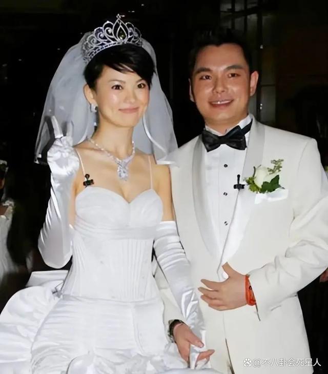 住一晚8万的酒店，47岁两婚两离，单身富婆李湘快乐吗？