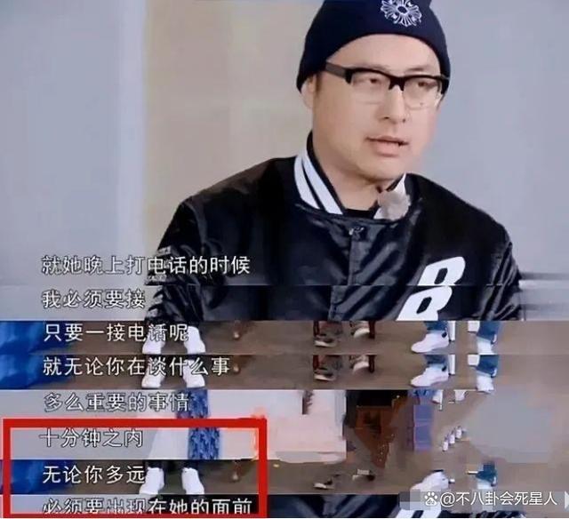 住一晚8万的酒店，47岁两婚两离，单身富婆李湘快乐吗？