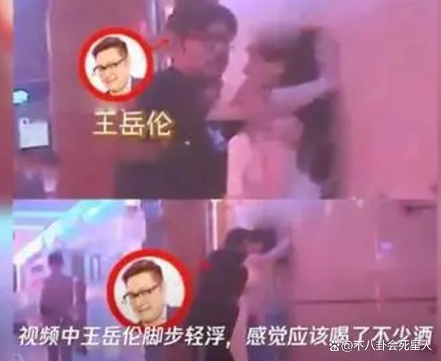 住一晚8万的酒店，47岁两婚两离，单身富婆李湘快乐吗？