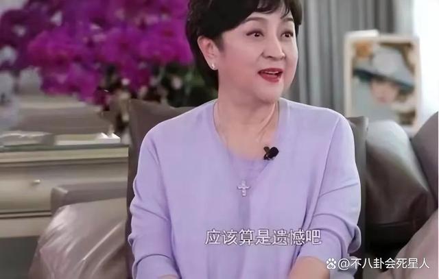 86岁谢贤被曝病危入院，五段情史风流成性，晚年很寂寞