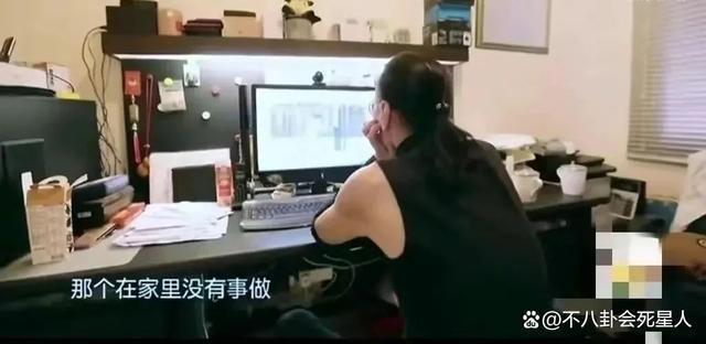 86岁谢贤被曝病危入院，五段情史风流成性，晚年很寂寞