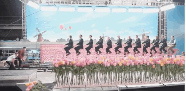 举报芭比下架，这次他真的破防了