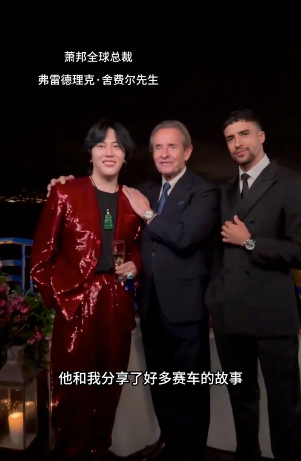 光7月份的资源就完虐明星，求求你别再说自己是网红了