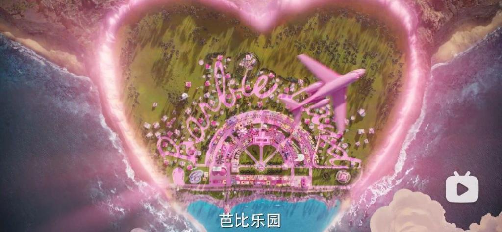被全球抵制，刷一星，她还是爆了