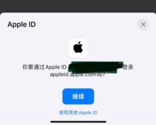 iPhone今天这个大漏洞，让人打开App就被盗刷一万五。。。