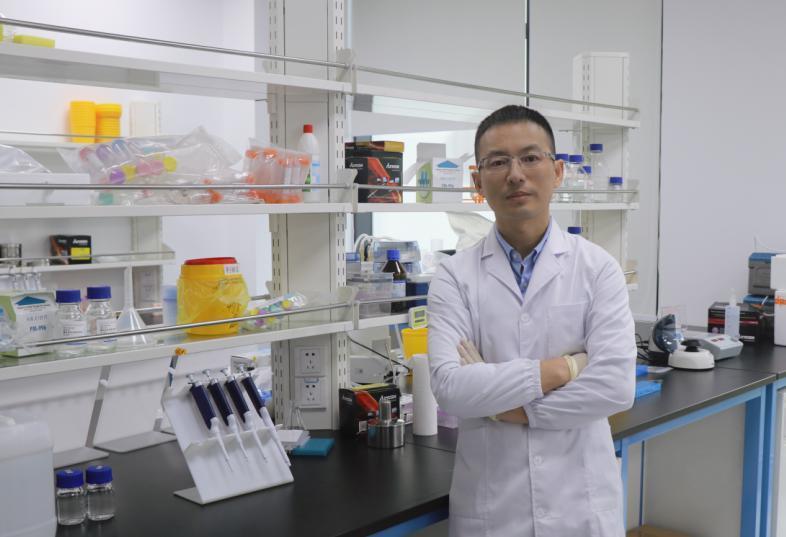 全球首例治愈：浙大团队发现罕见病新致病基因，创新研发靶向药物