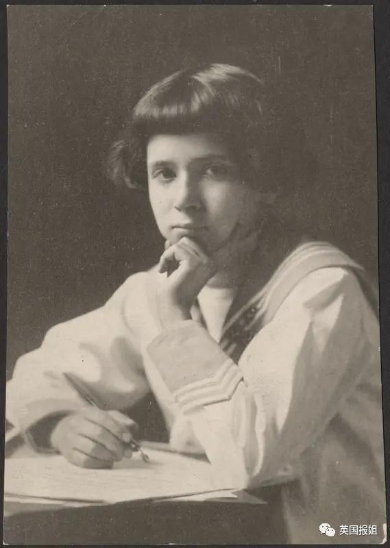 西班牙贵妇借精生子，培养出神童女儿，又将其残忍杀害