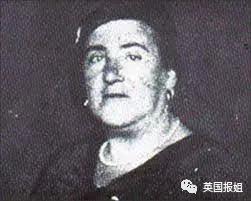 西班牙贵妇借精生子，培养出神童女儿，又将其残忍杀害