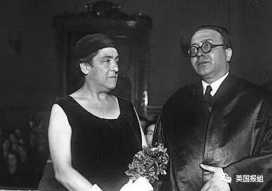 西班牙贵妇借精生子，培养出神童女儿，又将其残忍杀害