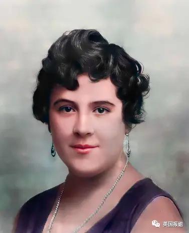 西班牙贵妇借精生子，培养出神童女儿，又将其残忍杀害