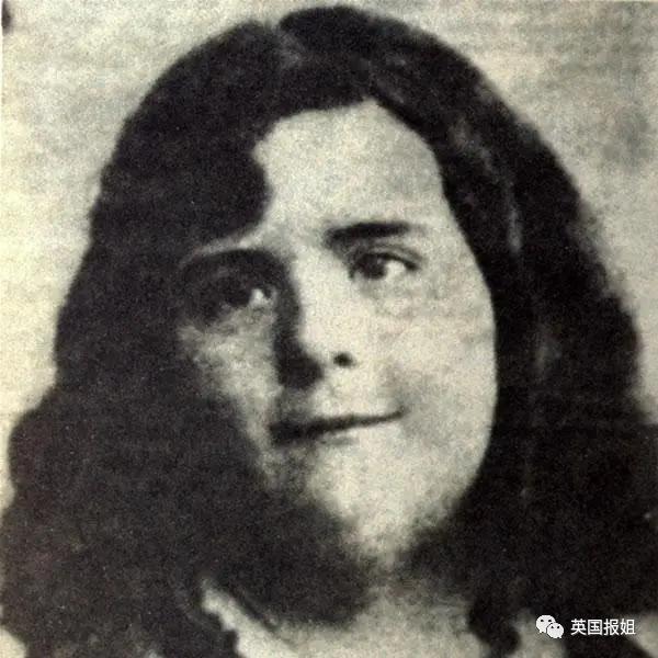 西班牙贵妇借精生子，培养出神童女儿，又将其残忍杀害