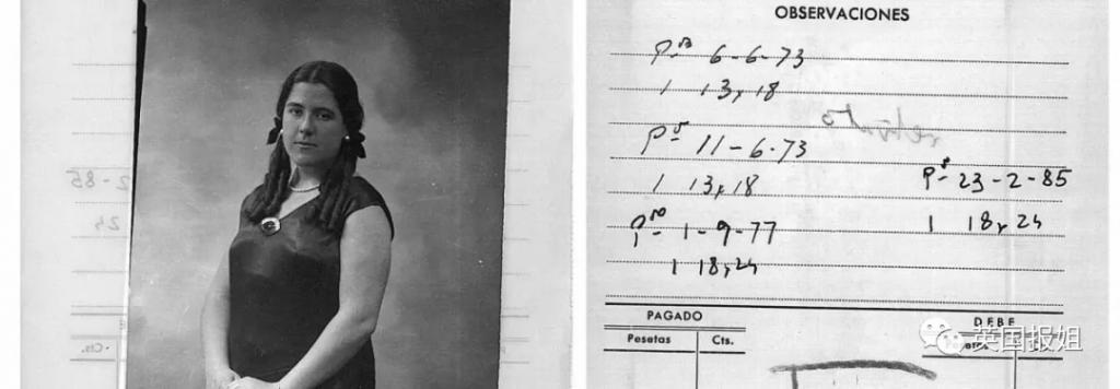 西班牙贵妇借精生子，培养出神童女儿，又将其残忍杀害