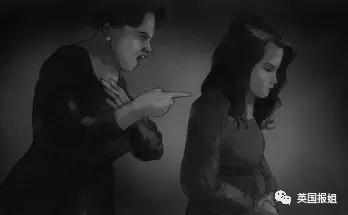 西班牙贵妇借精生子，培养出神童女儿，又将其残忍杀害