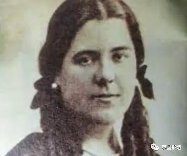 西班牙贵妇借精生子，培养出神童女儿，又将其残忍杀害