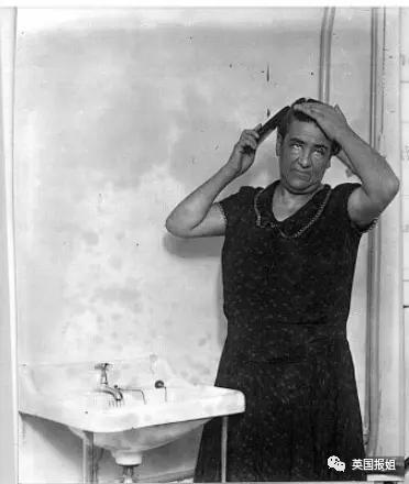 西班牙贵妇借精生子，培养出神童女儿，又将其残忍杀害