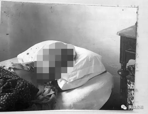 西班牙贵妇借精生子，培养出神童女儿，又将其残忍杀害