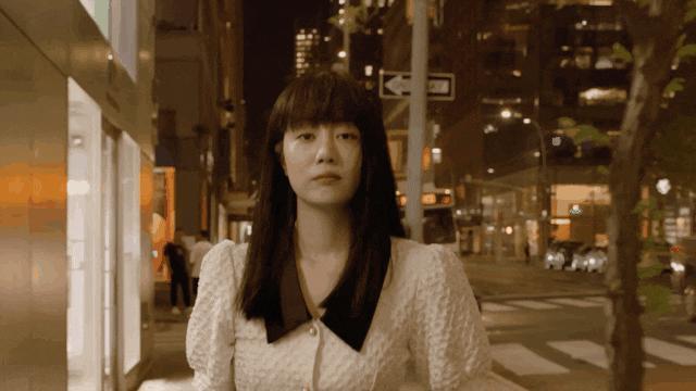 关晓彤，演技炸裂？！央妈出手，果然够稳