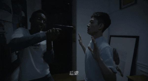 关晓彤，演技炸裂？！央妈出手，果然够稳