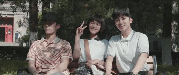 关晓彤，演技炸裂？！央妈出手，果然够稳