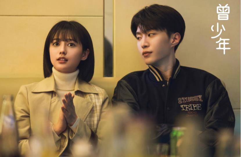 关晓彤，演技炸裂？！央妈出手，果然够稳