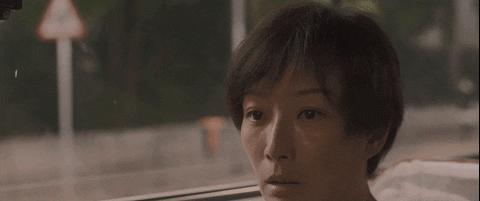 香港最后一个天后,也认输了