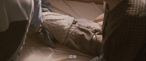 香港最后一个天后,也认输了