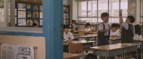 香港最后一个天后,也认输了