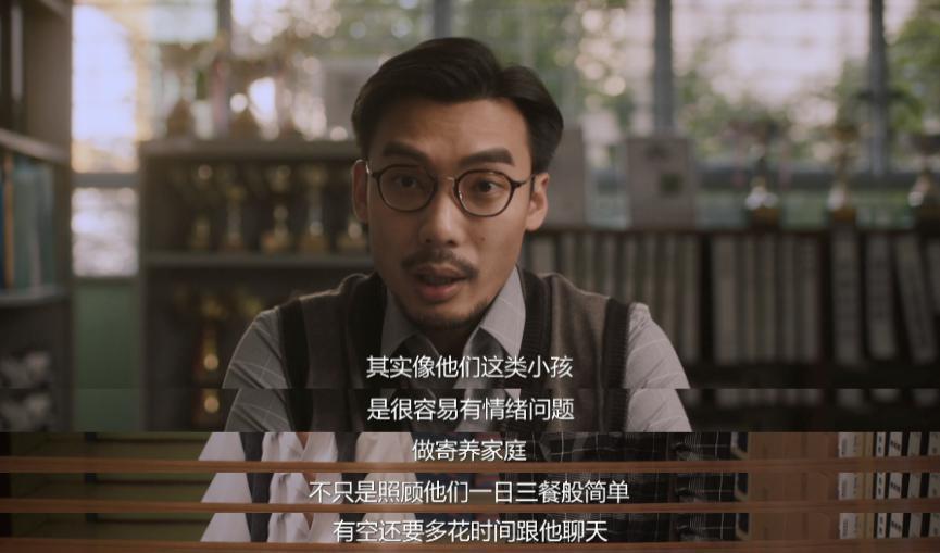 香港最后一个天后,也认输了