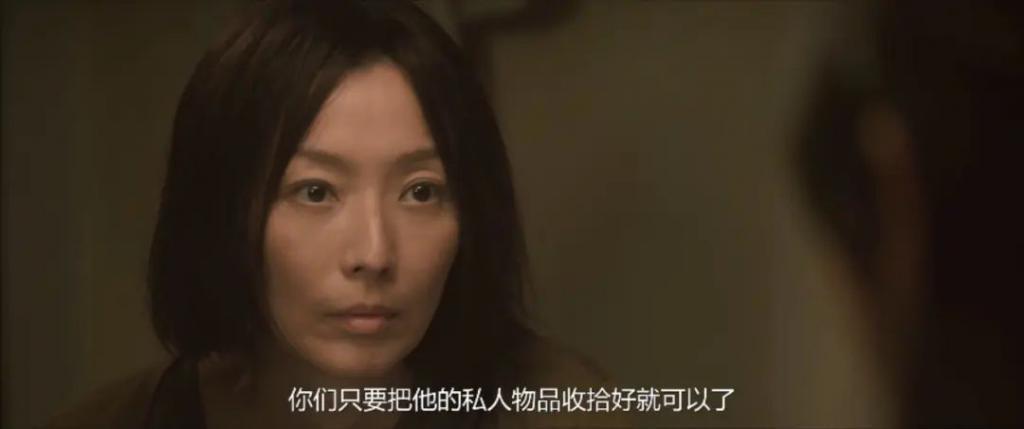 香港最后一个天后,也认输了