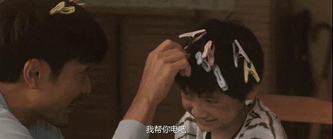 香港最后一个天后,也认输了