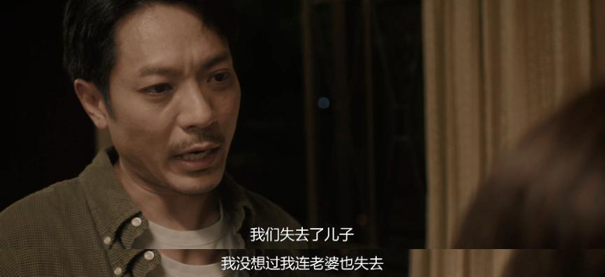 香港最后一个天后,也认输了