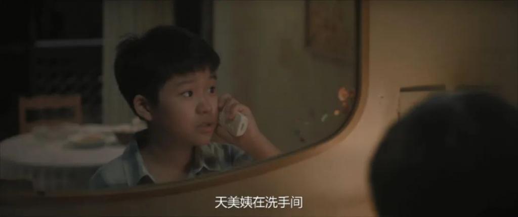 香港最后一个天后,也认输了