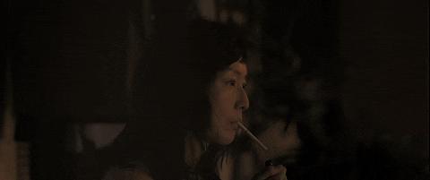香港最后一个天后,也认输了