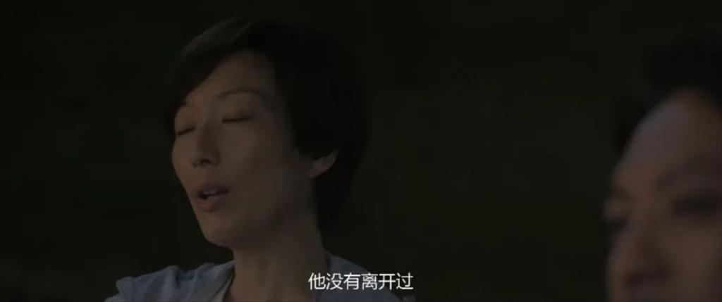 香港最后一个天后,也认输了