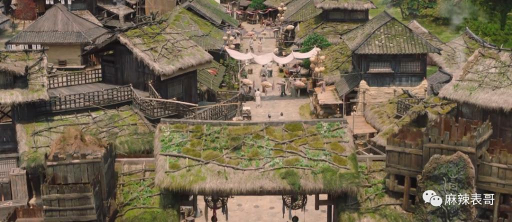 杨紫这次能一拖四吗？