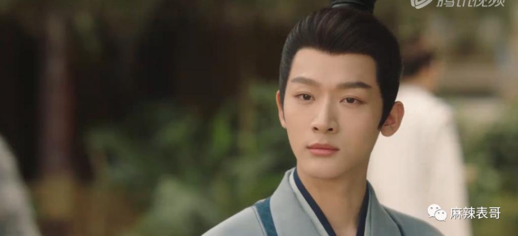 杨紫这次能一拖四吗？